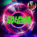 L\'Alpha DJ Set - 10/03/2024