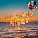 Le Mood Night - 09/05/2024