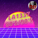 La1337 80\'s/90\'s - 09/05/2024