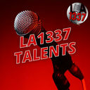 La1337 Talents - 11/05/2024