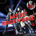 La1337 Rock\'N\'Roll