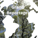 Grand Reportage : Le Festival des Sciences de Cambridge - 19/05/2023