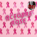 Octobre Rose - 21/10/2023