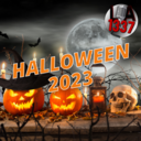 La libre antenne | Halloween 2023 - 31/10/2023