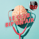 Le Club Bip On\'Air - 09/11/2023
