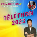 Téléthon 2023 | La Soirée introductive - 08/12/2023