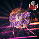 La1337 Disco - 01/03/2024