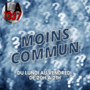 Moins Commun - 15/05/2024