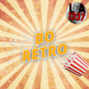BO RETRO - 10/07/2024