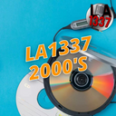 La1337 2000\'s - 12/08/2024