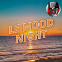 Le Mood Night - 03/09/2024