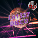 La1337 Disco - 20/09/2024