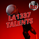 La1337 Talents - 21/09/2024