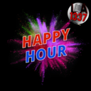 Happy Hour - 05/10/2024