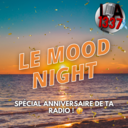 Le Mood Night | 13 ans de La1337 ! - 05/11/2024