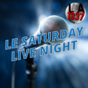 Saturday Live Night - 02/11/2024 (Deuxième partie)