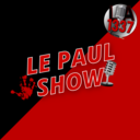 Le Paul Show - 19/12/2024