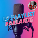 La Playlist Parlante de Jérémy - 26/12/2024