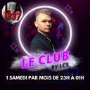 Le Club By LCS - 01/02/2025