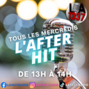 L\'After Hit