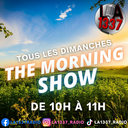 Le Morning Show