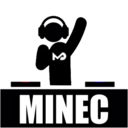 DJ Minec