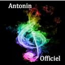 Antonin Officiel
